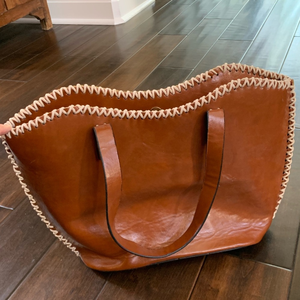 Handbag